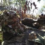 John Russell Pulliam - @pulliam74 - Instagram