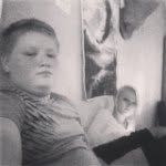 Johndavidpulliam - @john_pulliam_ - Instagram