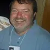 johnpulliam716 - @johnpulliam716 - TikTok
