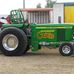 6030 John Deere Pulling-Green All Day - Facebook