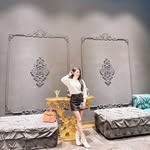 Ah Na - @johnpulling0003 - Instagram