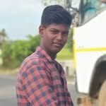 John - @_john__pullingo__ - Instagram