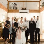 John Pulling - @john.pulling - Instagram