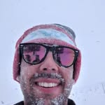 John Pullinger - @johnpullinger - Instagram