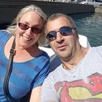 John Pullinger - @pullingerjohn - Instagram