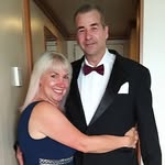 John Pullinger - @john.pullinger1 - Instagram