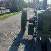 johndeerpullingteam - @johndeerpullingteam - TikTok