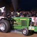 Smokin' John Pulling Team - Facebook