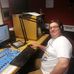 John brown on pulse - Facebook