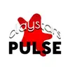 John Claystars Pulse - @claystarspulse - TikTok