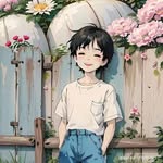 John John - @johnpul_serrano - Instagram