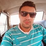 John Pulse - @johnsystem33 - Instagram