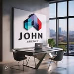 John Pulse - @john__agency - Instagram