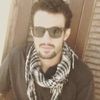 John Pulse - @john.pulse - TikTok