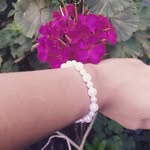 -johnvivibia-pulseiras - @johnpulseiras - Instagram