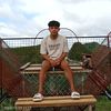 SE PA RA - @johnpulsepara - TikTok