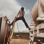 Andrew John Pumphrey - @andrew.j.pumphrey - Instagram