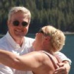 John Pumphrey - @pumphreywj - Instagram