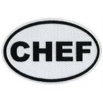 John Pumphrey - @chefjohnp - Instagram