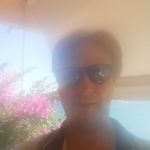John Pumphrey - @pumphrey4463 - Instagram