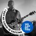 John Pumphrey - Facebook