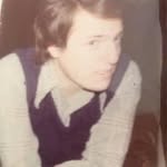 John Pumphrey - @dr.jcpumphrey - Instagram