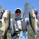 John Pumphrey - @sprpumphrey - Instagram