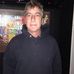 John Pumphrey - Facebook