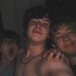 John Pumphrey - @hybrid_thc - Instagram