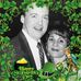 John Pumphrey - Facebook