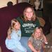 John Pumphrey - Facebook