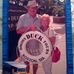 John Pumphrey - Facebook