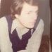 John Pumphrey - Facebook