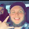 John Pumphrey - @johnpumphrey3 - TikTok