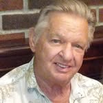 John Pumphrey - @pumphrey797 - Instagram