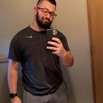 John Pumphrey - @j_pump - Instagram