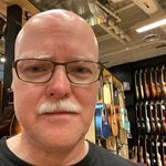 John Pumphrey - @jvpumphrey - Instagram