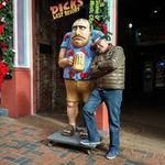 John Pumphrey - @john.pumphrey.jack - Instagram