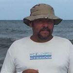 John Pumphrey - @radeg169 - Instagram