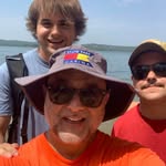John Pumphrey - @j_pumphrey - Instagram