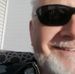 John Pumphrey - Facebook
