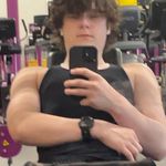 John Pumphrey - @monkey_d_pumphrey - Instagram