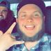John Pumphrey - Facebook