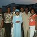 John Pumphrey - Facebook