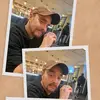 John Pumphrey - @john.pumphrey0 - TikTok