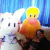 Johnny Pumphrey - @johnny.pumphrey - TikTok