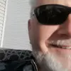 johnpumphrey151 - @johnpumphrey151 - TikTok