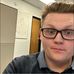 Jon Pumphrey - Facebook