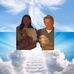 Jon Pumphrey - Facebook