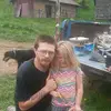 Jon Pumphrey - @jonpumphrey - TikTok